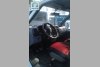 Ford Transit  1998. ���� 5