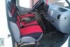 Ford Transit  1998. ���� 6