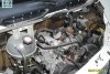 Ford Transit  1998. ���� 7