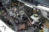 Ford Transit  1998. ���� 8