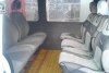 Ford Transit  1998. ���� 9
