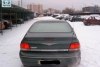 Chrysler Cirrus  1995. ���� 2