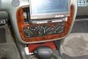 Chrysler Cirrus  1995. ���� 3