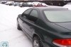Chrysler Cirrus  1995. ���� 4