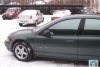 Chrysler Cirrus  1995. ���� 1