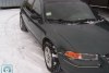 Chrysler Cirrus  1995. ���� 5