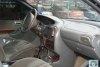 Chrysler Cirrus  1995. ���� 6