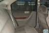 Chrysler Cirrus  1995. ���� 7