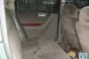 Chrysler Cirrus  1995. ���� 8