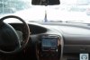 Chrysler Cirrus  1995. ���� 9