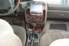 Chrysler Cirrus  1995. ���� 10