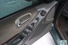 Chrysler Cirrus  1995. ���� 11
