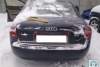 Audi A6  2000. ���� 2