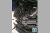 Audi A6  2000. ���� 3