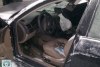 Audi A6  2000. ���� 4