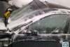 Audi A6  2000. ���� 5