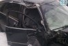 Audi A6  2000. ���� 1