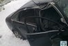 Audi A6  2000. ���� 6