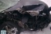 Audi A6  2000. ���� 7