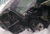 Audi A6  2000. ���� 8