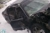 Audi A6  2000. ���� 9