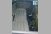 Audi A6  2000. ���� 10
