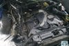 Audi A6  2000. ���� 12
