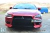 Mitsubishi Lancer  2009. ���� 2