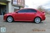Mitsubishi Lancer  2009. ���� 3