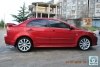 Mitsubishi Lancer  2009. ���� 5