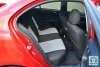 Mitsubishi Lancer  2009. ���� 6