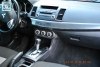 Mitsubishi Lancer  2009. ���� 7