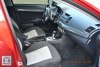 Mitsubishi Lancer  2009. ���� 8