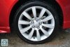 Mitsubishi Lancer  2009. ���� 9