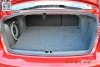 Mitsubishi Lancer  2009. ���� 10