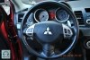 Mitsubishi Lancer  2009. ���� 11