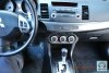 Mitsubishi Lancer  2009. ���� 12