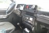 ��� ������� 31622 2005. ���� 6
