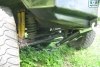 ��� ������� 31622 2005. ���� 10