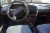 ��� 2115  2011. ���� 3