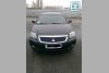 Mitsubishi Galant  2008. ���� 1
