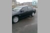 Mitsubishi Galant  2008. ���� 2