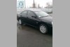Mitsubishi Galant  2008. ���� 3