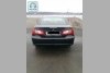 Mitsubishi Galant  2008. ���� 4
