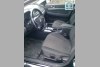 Mitsubishi Galant  2008. ���� 5