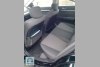 Mitsubishi Galant  2008. ���� 6