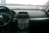 Mitsubishi Galant  2008. ���� 7