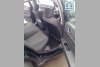 Mitsubishi Galant  2008. ���� 8