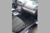 Mitsubishi Galant  2008. ���� 9