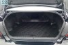 Mitsubishi Galant  2008. ���� 10